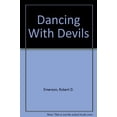 thumbnail image 1 of Pre-Owned Dancing With Devils, 9780533125395, 0533125391, Hardcover, First Edition edition, 1 of 1