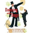 thumbnail image 1 of Pre-Owned Dancing with Dogs (Hardcover) 159223531X 9781592235315, 1 of 1