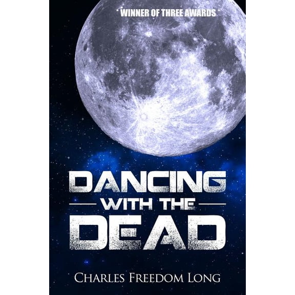 Dancing with the Dead