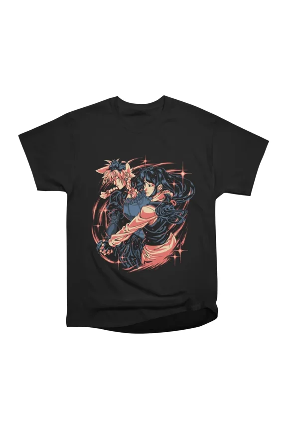 Dancing With The Stars T-Shirt Tee Gift For Him Merch For Her Apparel For Friend