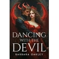 thumbnail image 1 of Dancing With the Devil (Paperback), 1 of 1