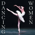 thumbnail image 1 of Dancing Women (Paperback), 1 of 1