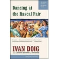 thumbnail image 1 of Dancing at the Rascal Fair, (Paperback), 1 of 1
