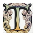 thumbnail image 1 of "Dancing in Splendor" - Canvas, 1 of 25