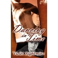 thumbnail image 1 of Dancing in Time (Paperback), 1 of 1