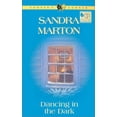 thumbnail image 1 of Pre-Owned Dancing in the Dark (Cooper's Corner, Book 7) (Unknown) 0373612567 9780373612567, 1 of 1