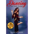 thumbnail image 1 of Dancing in the Dark, (Paperback), 1 of 1
