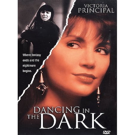 Dancing in the Dark