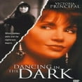 thumbnail image 1 of Dancing in the Dark, 1 of 1