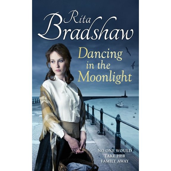 Dancing in the Moonlight, (Paperback)