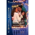 thumbnail image 1 of Pre-Owned Dancing in the Moonlight (Mass Market Paperback) 0373247575 9780373247578, 1 of 1