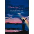 thumbnail image 1 of Dancing in the Rain (Hardcover), 1 of 1