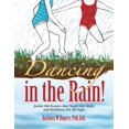 thumbnail image 1 of Dancing in the Rain!, (Paperback), 1 of 2
