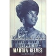 thumbnail image 1 of Dancing in the Street: Confessions of a Motown Diva, 1 of 1