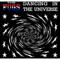 thumbnail image 1 of The Fugs Dancing in the Universe (CD) Album, 1 of 1