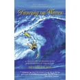 thumbnail image 1 of Pre-Owned Dancing on Waves: A True Story of Finding Love & Redemption in the Ocean (Paperback) 166785318X 9781667853185, 1 of 1