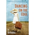 thumbnail image 1 of Dancing on the Edge (Paperback), 1 of 1