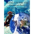 thumbnail image 1 of Pre-Owned Dancing on the Edge of an Endangered Planet (Paperback) 0964539993 9780964539990, 1 of 1