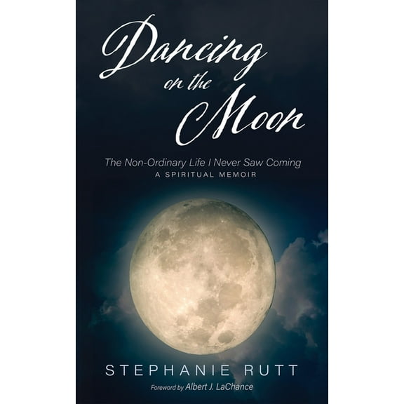 Dancing on the Moon, (Paperback)