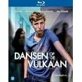 thumbnail image 1 of Dancing on the Volcano ( Dansen op de vulkaan ) [ Blu-Ray, Reg.A/B/C Import - Netherlands ], 1 of 1