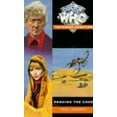 thumbnail image 1 of Pre-Owned Dancing the Code (Doctor Who: Missing Adventures) Paperback, 1 of 1