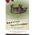 thumbnail image 1 of Pre-Owned Dancing to Almendra (Paperback) 0312426739 9780312426736, 1 of 1