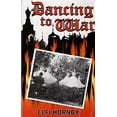 thumbnail image 1 of Pre-Owned Dancing to War (Hardcover) 0974106216 9780974106212, 1 of 1