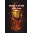 thumbnail image 1 of Dancing to the Beat of the Drum, (Paperback), 1 of 1
