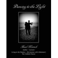 thumbnail image 1 of Dancing to the Light, (Paperback), 1 of 1