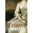 thumbnail image 1 of Dancing to the Precipice: The Life of Lucie de la Tour Du Pin, Eyewitness to an Era, (Paperback), 1 of 1
