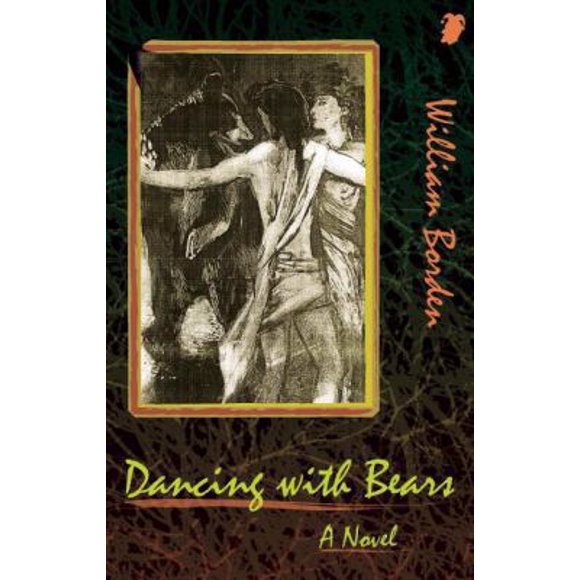 Pre-Owned Dancing with Bears (Paperback) 1604890215 9781604890211