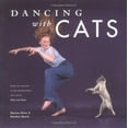 thumbnail image 1 of Pre-Owned Dancing with Cats: From the Creators of the International Best Seller Why Cats Paint (Paperback) 0811824152 9780811824156, 1 of 1