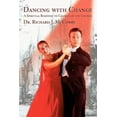 thumbnail image 1 of Dancing with Change: A Spiritual Response to Changes in the Church, 1 of 1