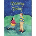 thumbnail image 1 of Pre-Owned Dancing with Daddy (Paperback) 1580890784 9781580890786, 1 of 1