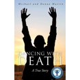 thumbnail image 1 of Dancing with Death, (Paperback), 1 of 1