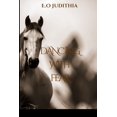 thumbnail image 1 of Dancing with Fear (Paperback), 1 of 1