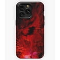 thumbnail image 1 of Dancing with Fire Abstract Art M4038 Phone Case for iPhone 17 16 15 14 13 12 11 Pro Max, 1 of 2