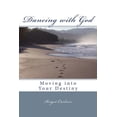 thumbnail image 1 of Dancing with God (Paperback), 1 of 1