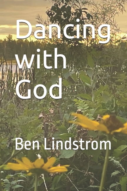 Dancing with God, (Paperback)