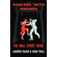 thumbnail image 1 of Dancing with Madmen (Paperback), 1 of 1