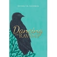 thumbnail image 1 of Dancing with Ravens (Paperback), 1 of 1