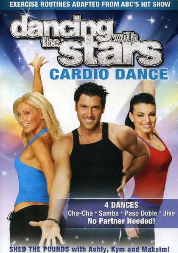 阿波DANCE アワダンス DVD Wiggles, The: Space Dancing (DVD, 2007) 85391170419| eBay