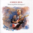 thumbnail image 1 of Chris Rea - Dancing with Strangers - Music & Performance - CD, 1 of 1