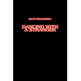 thumbnail image 1 of Dancing with a Stranger (Paperback), 1 of 1