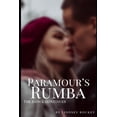 thumbnail image 1 of Dancing with a Stranger Paramour's Rumba: The Dance Continues, Book 2, (Paperback), 1 of 1