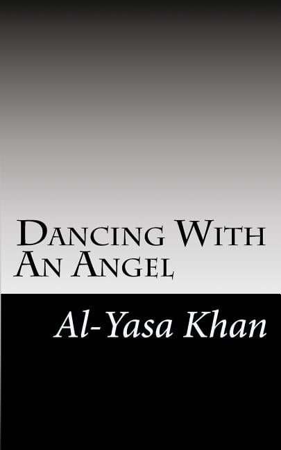 Dancing with an Angel