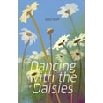 thumbnail image 1 of Dancing with the Daisies, 1 of 1
