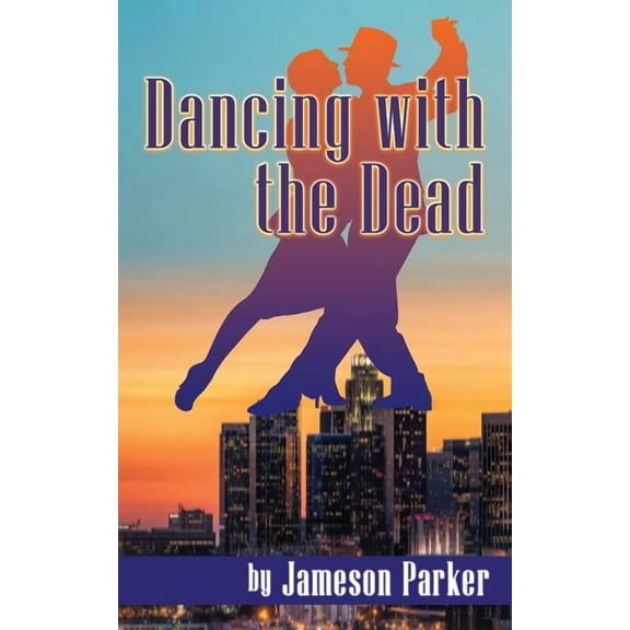 Dancing with the Dead