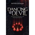 thumbnail image 1 of Pre-Owned Dancing with the Devil: An Honest Look Into the Occult from Former Followers (Paperback) 1616386959 9781616386955, 1 of 1
