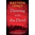 thumbnail image 1 of Dancing with the Devil, (Paperback), 1 of 1